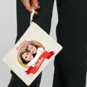 Neceser BIO personalizado con foto