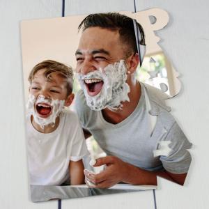 Fotopanel Personalizado con Foto