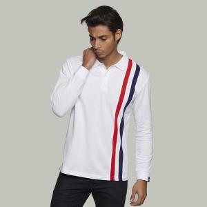 Polo Victory bordado