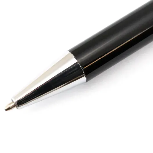 Bol&iacute;grafo personalizado con grabado l&aacute;ser (Vista alternativa)