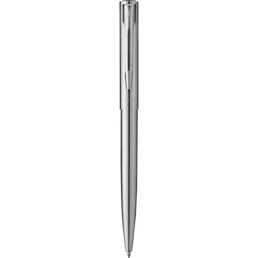 Bol&iacute;grafo Waterman grabado (Idea de regalo original)