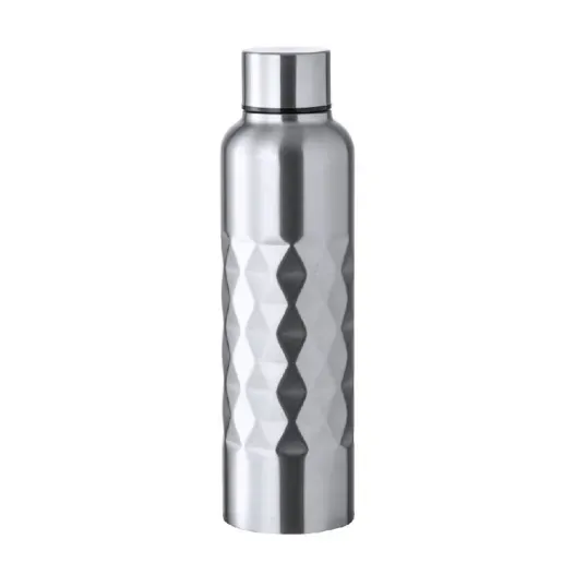 Botella acero inoxidable para regalar (Vista alternativa)