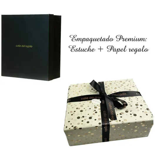 Copas de cava grabadas para Boda (Foto de catálogo)