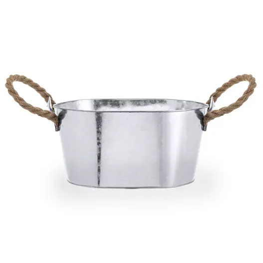 Cubo para cervezas (Foto de catálogo)