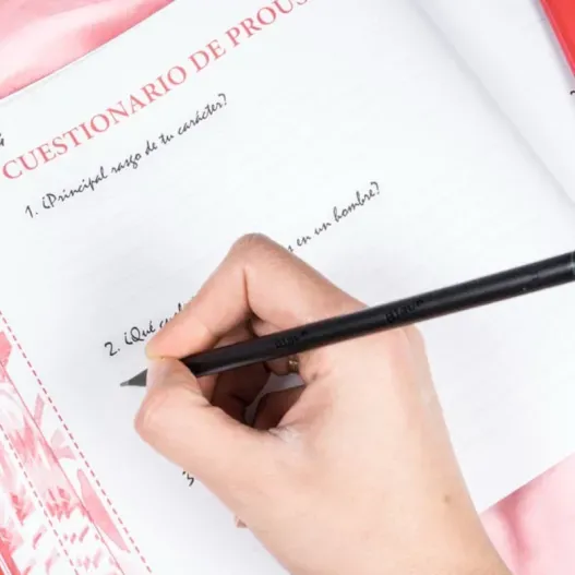 Libro T&uacute; y yo con tarjeta personalizada (Idea de regalo original)
