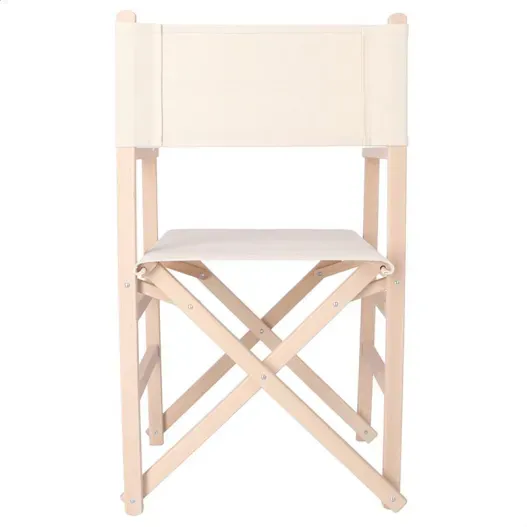 Silla de director personalizada (Foto de catálogo)