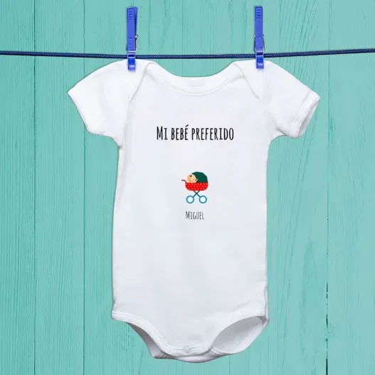 Body familias personalizado (Detalle de presentación)