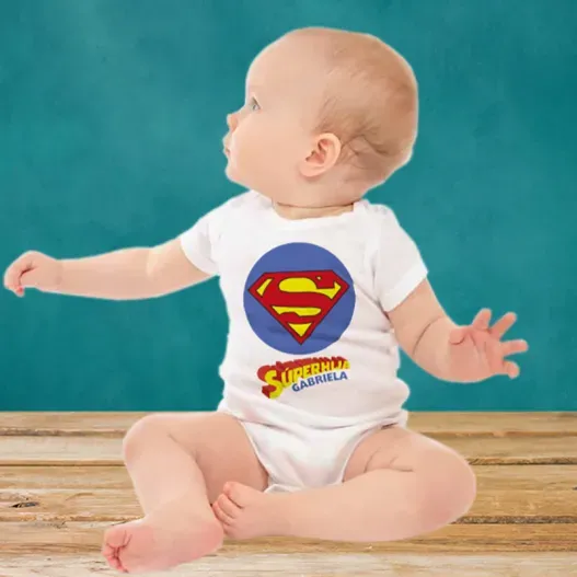 Pack padres personalizado S&uacute;perPadre y S&uacute;perHijo (Idea de regalo original)