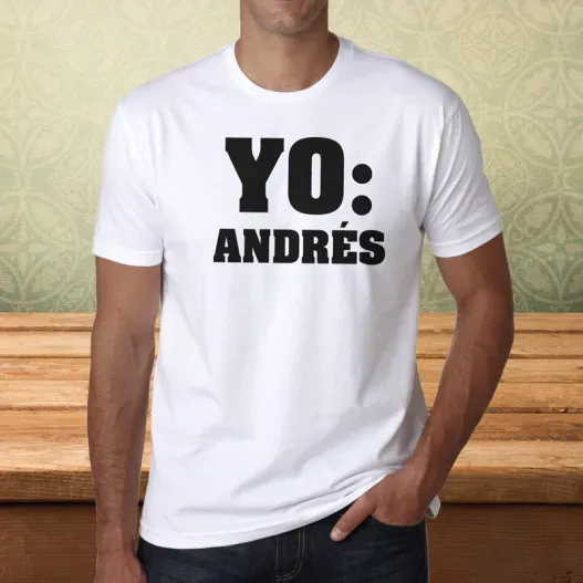 Pack padres personalizado YO y MINI YO (Detalle de presentación)