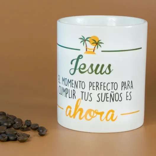 Taza divertida para jubilaci&oacute;n personalizada