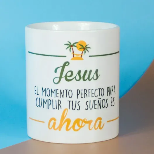 Taza divertida para jubilaci&oacute;n personalizada (Idea de regalo original)