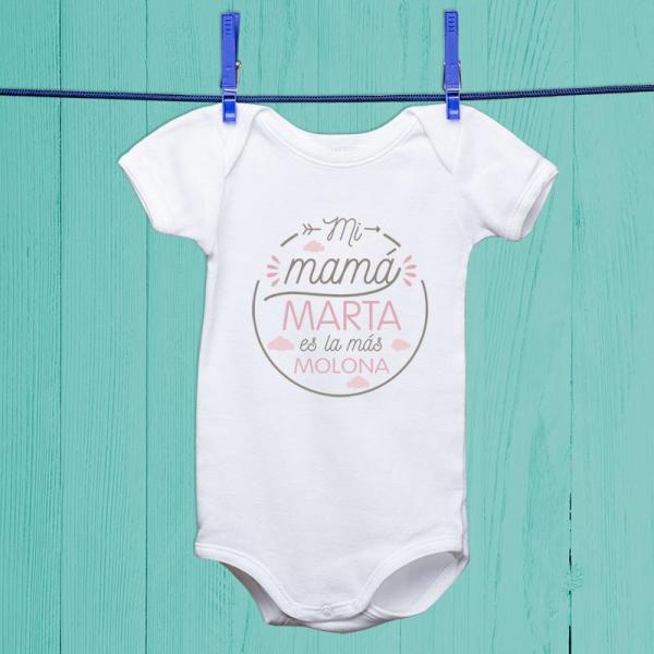 Body personalizado los más molones