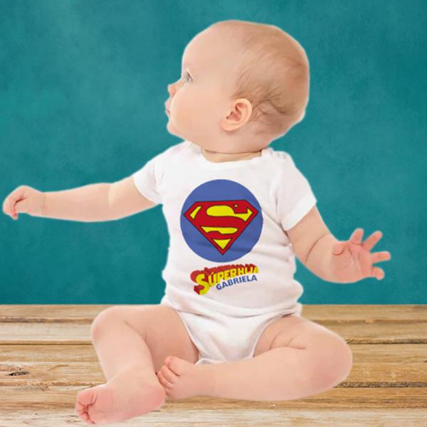 Regalos personalizados: Regalos con nombre: Pack padres personalizado S&uacute;perPadre y S&uacute;perHijo