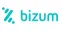 Bizum