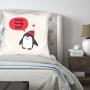 Regalos personalizados: Dise&ntilde;o y decoraci&oacute;n: Coj&iacute;n personalizado divertido