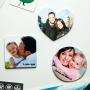Regalos personalizados: Dise&ntilde;o y decoraci&oacute;n: Im&aacute;n nevera personalizado