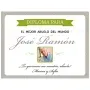 Regalos personalizados: Dise&ntilde;o y decoraci&oacute;n: Diploma para el mejor abuelo con foto