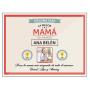Regalos personalizados: Dise&ntilde;o y decoraci&oacute;n: Diploma personalizado mejor mam&aacute;