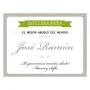 Regalos personalizados: Dise&ntilde;o y decoraci&oacute;n: Diploma personalizado para el mejor abuelo