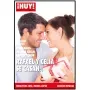 Regalos personalizados: Dise&ntilde;o y decoraci&oacute;n: Falsa portada de revista especial boda