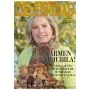 Regalos personalizados: Dise&ntilde;o y decoraci&oacute;n: Falsa portada de revista Jubilaci&oacute;n