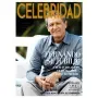 Regalos personalizados: Dise&ntilde;o y decoraci&oacute;n: Falsa portada de revista Jubilaci&oacute;n