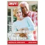 Regalos personalizados: Dise&ntilde;o y decoraci&oacute;n: Falsa portada de revista Boda de Oro y Plata