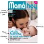 Regalos personalizados: Dise&ntilde;o y decoraci&oacute;n: Falsa portada de revista para mujer