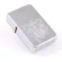 Regalos personalizados: Regalos con escudos: Escudo de tu apellido