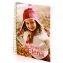 Regalos personalizados: Cuadernos: Cuaderno personalizado con foto