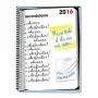 Regalos personalizados: Cuadernos: Cuaderno recordatorio personalizado