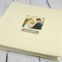 Regalos personalizados: Regalos con nombre: &Aacute;lbum de fotos boda grabado