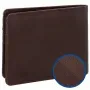 Regalos personalizados: Regalos con nombre: Billetera para hombre personalizada con foto