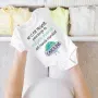 Regalos personalizados: Regalos con nombre: Body personalizado 'Mejor mam&aacute;'