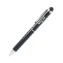 Regalos personalizados: Regalos con nombre: Bol&iacute;grafo personalizado con grabado l&aacute;ser