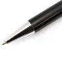 Regalos personalizados: Regalos con nombre: Bol&iacute;grafo personalizado con grabado l&aacute;ser