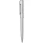 Regalos personalizados: Regalos con nombre: Bol&iacute;grafo Waterman grabado