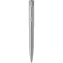 Regalos personalizados: Regalos con nombre: Bol&iacute;grafo Waterman grabado
