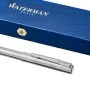 Regalos personalizados: Regalos con nombre: Bol&iacute;grafo Waterman grabado