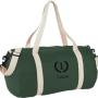 Regalos personalizados: Regalos bordados: Bolsa de deporte bordada