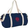 Regalos personalizados: Regalos bordados: Bolsa de deporte bordada