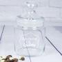 Regalos personalizados: Dise&ntilde;o y decoraci&oacute;n: Bombonera grabada