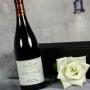 Regalos personalizados: Bebidas personalizadas: Botella de vino para 50 cumplea&ntilde;os
