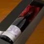 Regalos personalizados: Bebidas personalizadas: Botella de vino especial 30 a&ntilde;os
