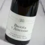 Regalos personalizados: Etiquetas para botellas personalizadas (10 unidades): Etiquetas para botellas personalizadas (10 unidades)
