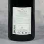 Regalos personalizados: Bebidas personalizadas: Botella de vino "I love you"