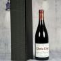 Regalos personalizados: Bebidas personalizadas: Botella de vino para 40 cumplea&ntilde;os