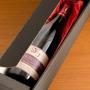 Regalos personalizados: Bebidas personalizadas: Botella de vino para cumplea&ntilde;os