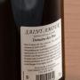 Regalos personalizados: Bebidas personalizadas: Botella de vino para cumplea&ntilde;os con foto