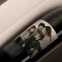 Regalos personalizados: Bebidas personalizadas: Botella de vino personalizada con foto